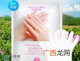 手膜可以天天做吗？手膜多久做一次？