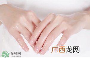 手膜可以天天做吗？手膜多久做一次？