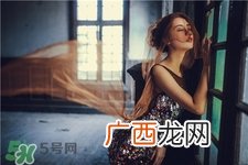 脱毛膏脱完了还会长吗?脱毛膏脱完有毛茬怎么办?