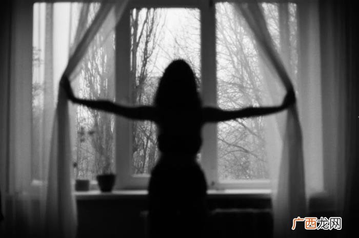 一个女人最大的死心 一个女人沉默的句子
