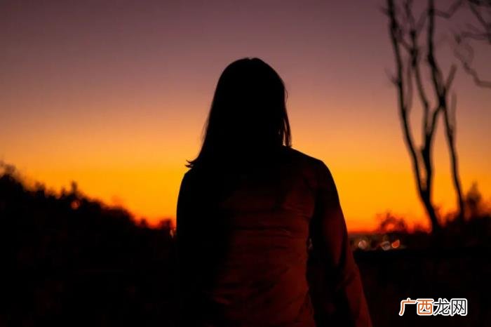 一个女人最大的死心 一个女人沉默的句子