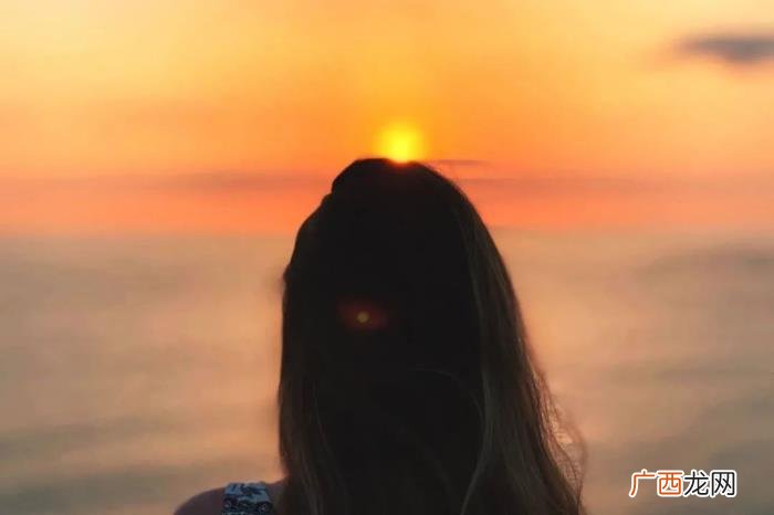 一个女人最大的死心 一个女人沉默的句子