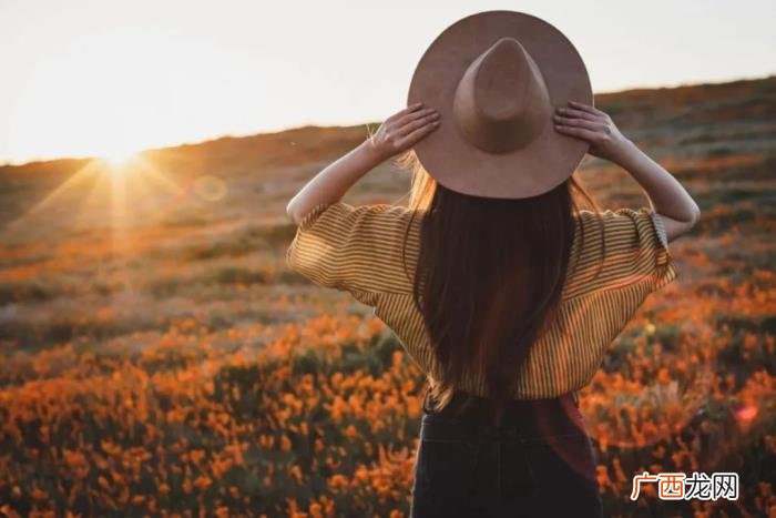 一个女人最大的死心 一个女人沉默的句子