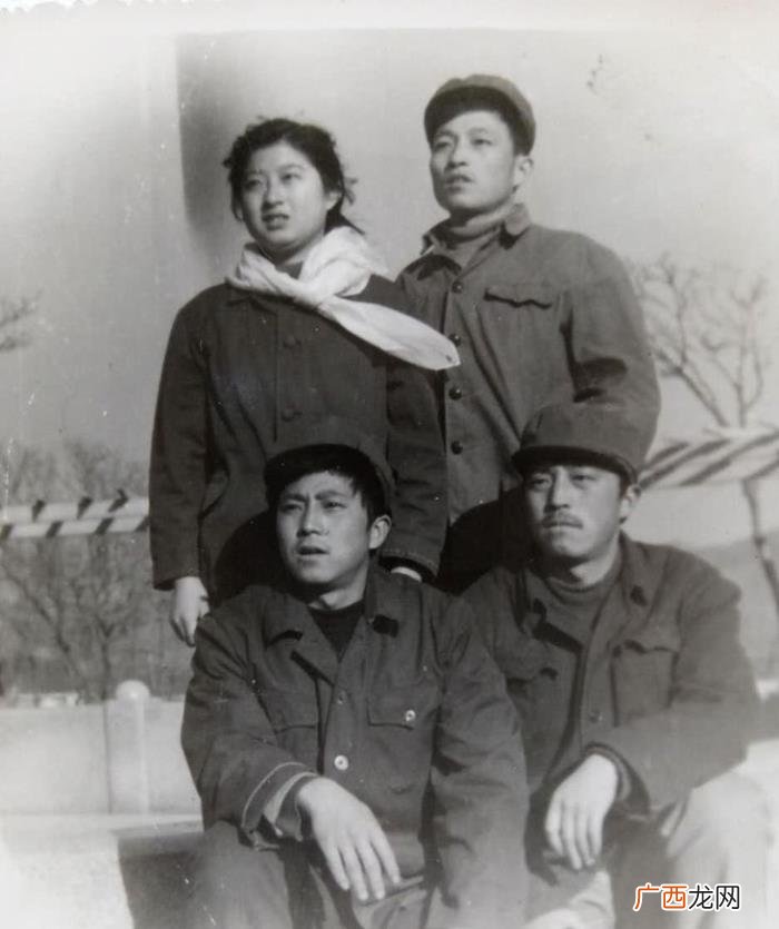 忘不掉的兄弟姐妹情 兄弟姐妹情深的句子