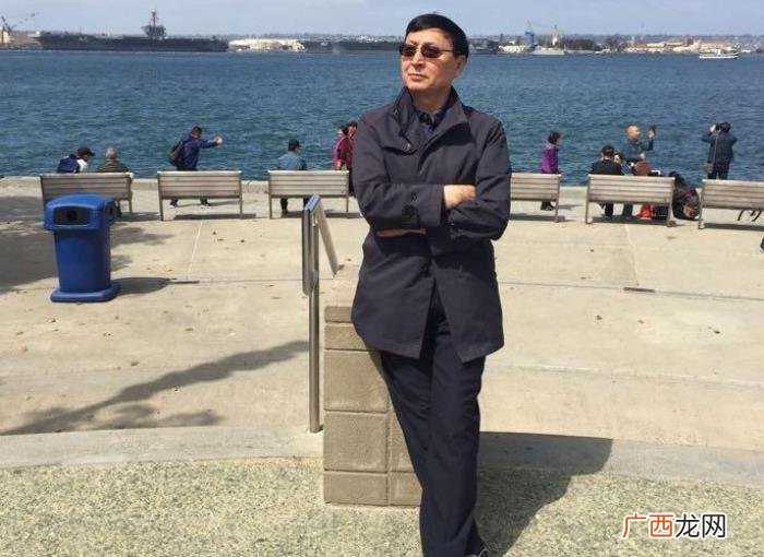 忘不掉的兄弟姐妹情 兄弟姐妹情深的句子
