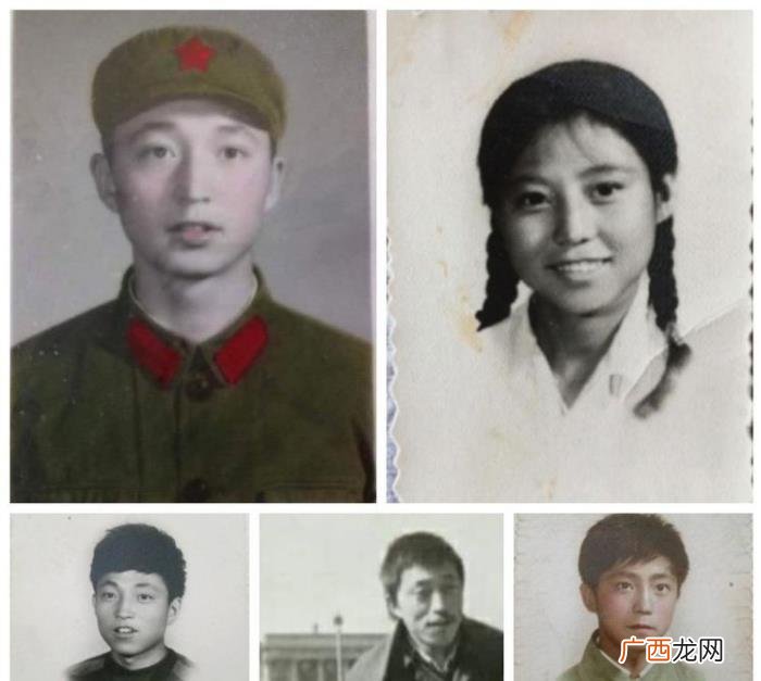 忘不掉的兄弟姐妹情 兄弟姐妹情深的句子
