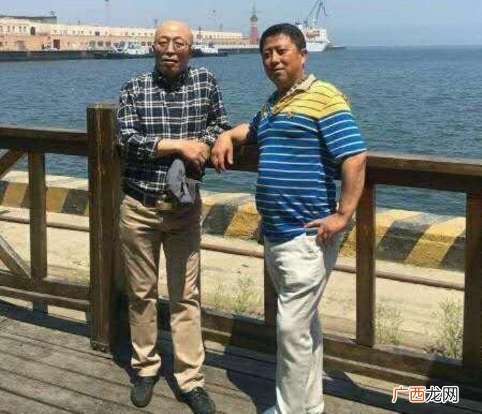 忘不掉的兄弟姐妹情 兄弟姐妹情深的句子