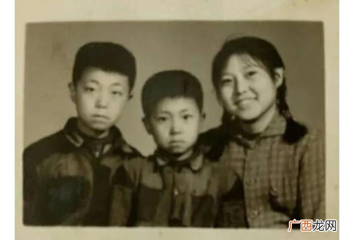 忘不掉的兄弟姐妹情 兄弟姐妹情深的句子