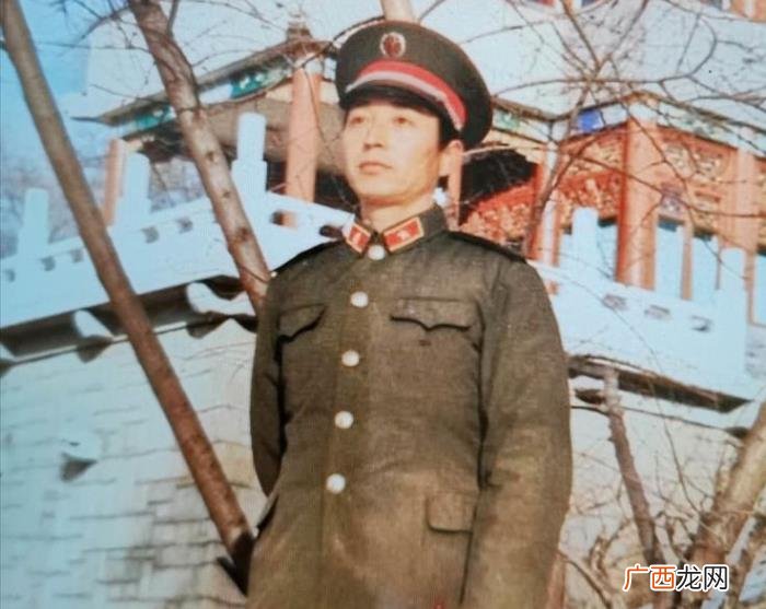 忘不掉的兄弟姐妹情 兄弟姐妹情深的句子