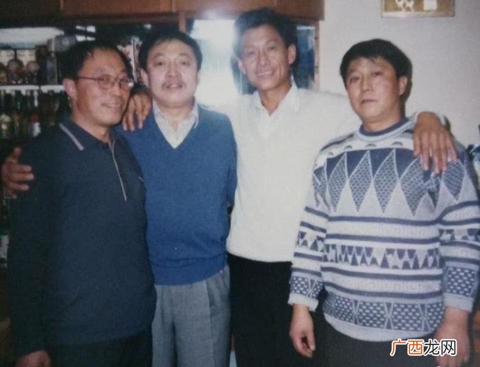 忘不掉的兄弟姐妹情 兄弟姐妹情深的句子