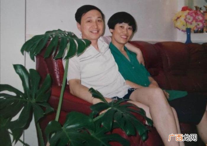 忘不掉的兄弟姐妹情 兄弟姐妹情深的句子