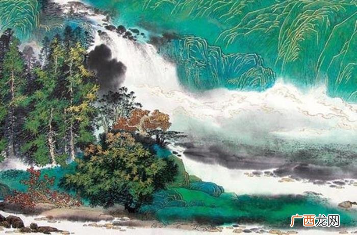 形容人心险恶的7句古诗 形容人心难测的句子