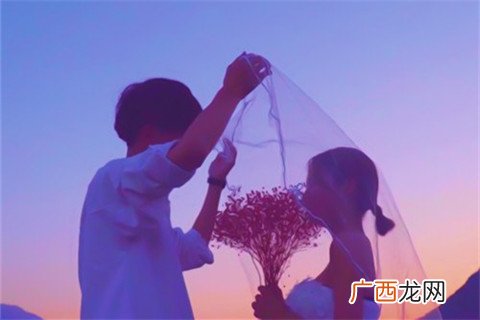 一段感情怎么去维持？最长久的感情并非三观相合，而是不争对错！