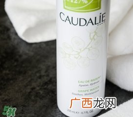 欧缇丽和理肤泉哪个好？欧缇丽喷雾和理肤泉喷雾对比