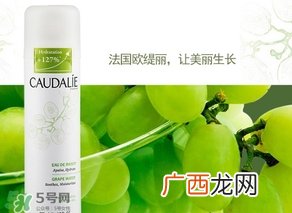 欧缇丽和理肤泉哪个好？欧缇丽喷雾和理肤泉喷雾对比