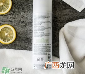 欧缇丽和理肤泉哪个好？欧缇丽喷雾和理肤泉喷雾对比