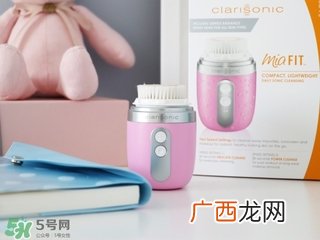 科莱丽洁面仪怎么充电?科莱丽洁面仪充电方法