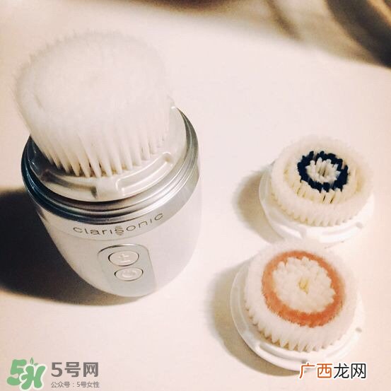 科莱丽洁面仪怎么充电?科莱丽洁面仪充电方法
