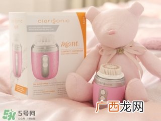 科莱丽洁面仪怎么用?科莱丽洁面仪使用方法
