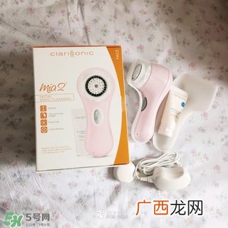 科莱丽洁面仪怎么用?科莱丽洁面仪使用方法
