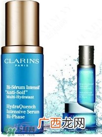 clarins娇韵诗是什么牌子？娇韵诗是孕妇专用的吗？