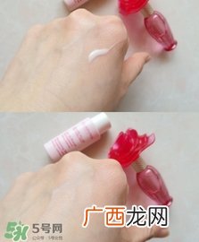 娇韵诗适合什么皮肤？娇韵诗适合敏感肌肤吗？