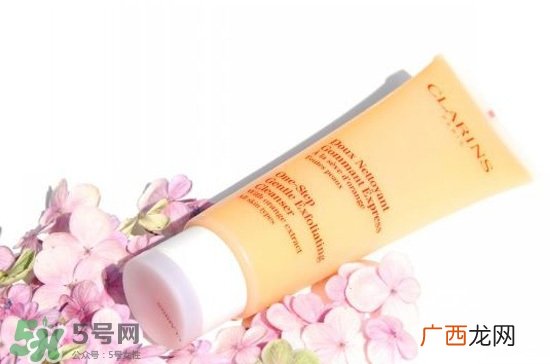 娇韵诗适合什么皮肤？娇韵诗适合敏感肌肤吗？