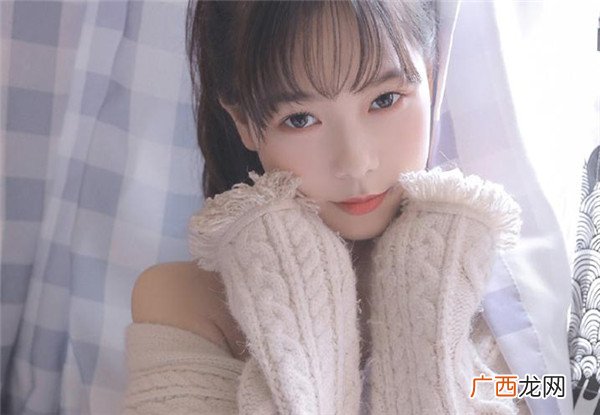 热恋期过后怎么维持感情才能长久？