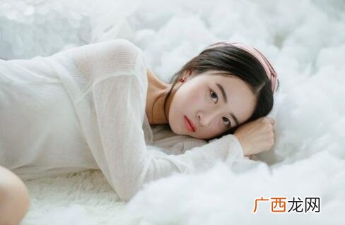 发现女人出轨后如何重建信任？让她重新回归家庭