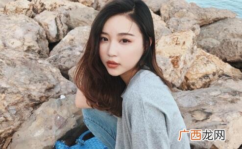 发现女人出轨后如何重建信任？让她重新回归家庭