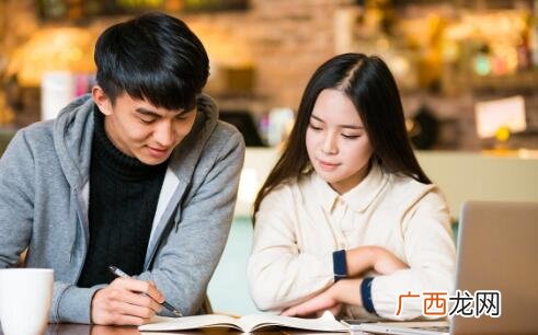 异性知己会日久生情吗？异性知己是什么样的感情