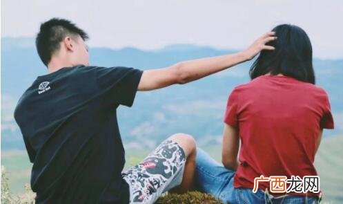 异性知己会日久生情吗？异性知己是什么样的感情