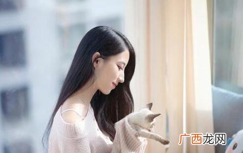 喜欢的女人离过婚，离过婚的女人能娶吗？
