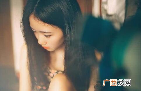 喜欢的女人离过婚，离过婚的女人能娶吗？