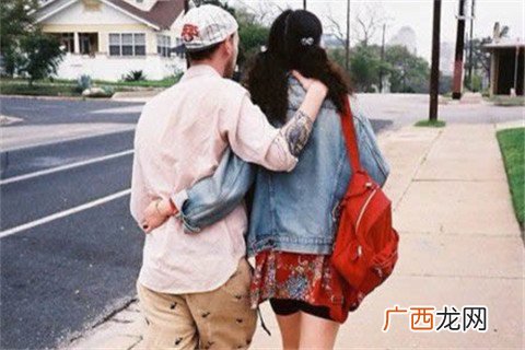 情侣之间的恋爱禁忌！长久恋爱千万不要做的12件事！