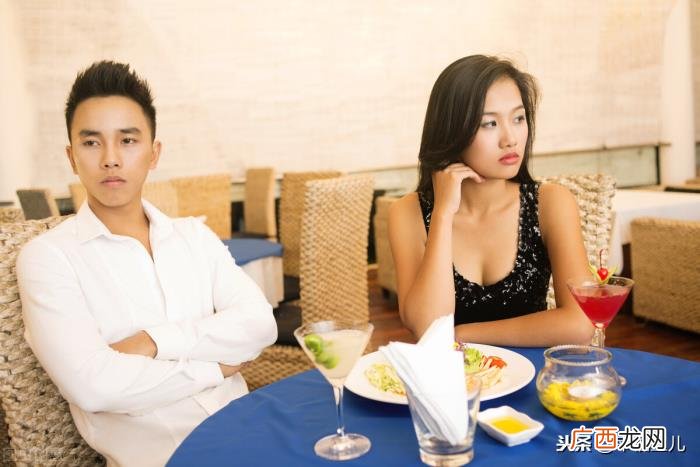 异地恋怎么维持 异地恋应该怎么维持