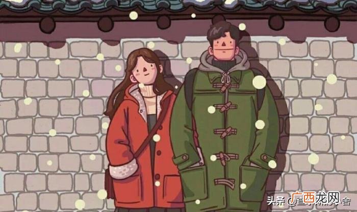 对你有好感的男人 男生对你有好感的表现