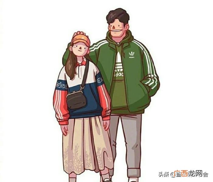 对你有好感的男人 男生对你有好感的表现