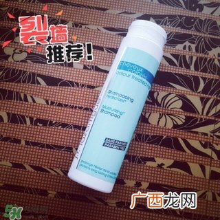 娜莎迪洗发水怎么样?娜莎迪洗发水好用吗?