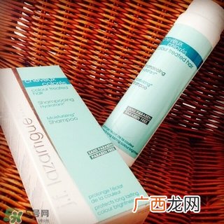 娜莎迪洗发水怎么样?娜莎迪洗发水好用吗?