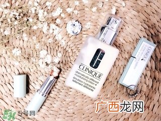 倩碧是哪个国家的品牌？倩碧是什么档次？