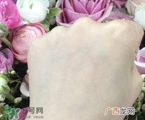 巴黎珂蒂丝牌子怎么样？condense paris巴黎珂蒂丝什么档次？