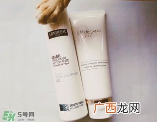 巴黎珂蒂丝牌子怎么样？condense paris巴黎珂蒂丝什么档次？