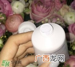 巴黎珂蒂丝牌子怎么样？condense paris巴黎珂蒂丝什么档次？
