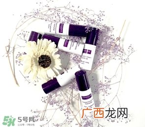 巴黎珂蒂丝牌子怎么样？condense paris巴黎珂蒂丝什么档次？