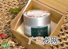 膜法世家是什么牌子?膜法世家是国产的吗?