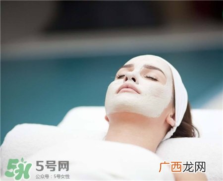 膜法世家1908什么意思?膜法世家1908怎么样?