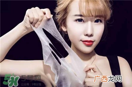 膜法世家1908什么意思?膜法世家1908怎么样?