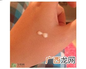 dr.brandt柏瑞特适合什么年龄？柏瑞特适合什么年龄段