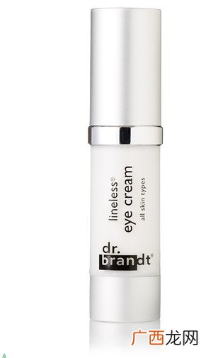 dr.brandt柏瑞特适合什么年龄？柏瑞特适合什么年龄段